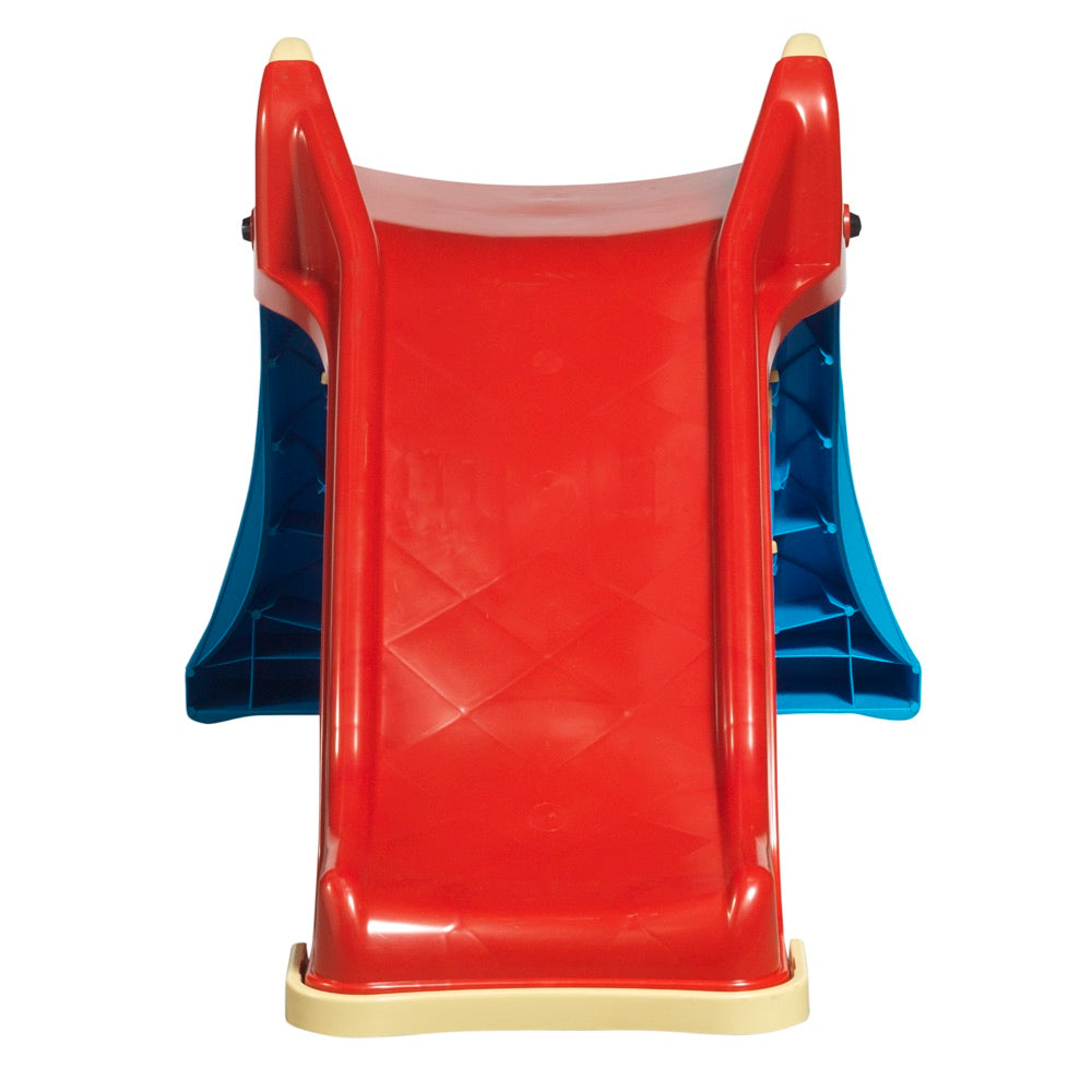 Resbalín Plegable American Plastic Folding Slide