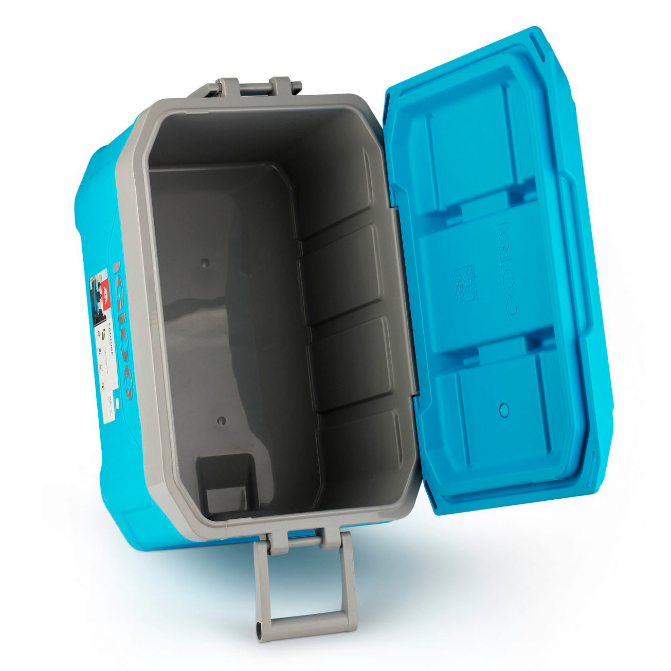 Cooler Igloo Latitude 47 Litros