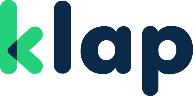 Klap